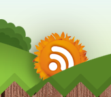 Bonni Blog Rss